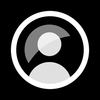 Selfissimo!���ios������v1.0.13 iphone��
