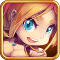 ȫ�񶷶�ħ���ε��԰�����v2.5.0 PC��