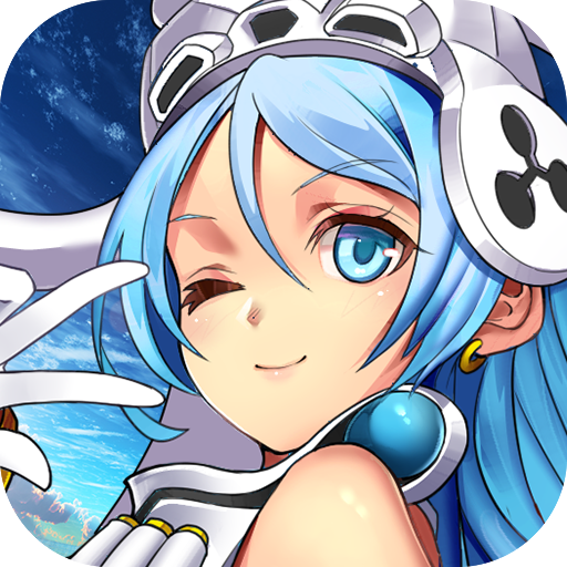 ��ʱ��ս������С�װ�����v1.7.8.4 ��׿��