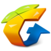 ��Ѷ��Ϸ���ò�ѯapp����v1.0.2 ��׿��