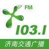 1031��������ٷ�����v4.1.1 ��׿��