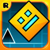 Geometry Dash��׿����v2.1 �ֻ���