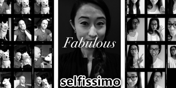 selfissimo-selfissimo����-selfissimo���