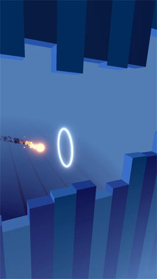 ����ð������v1.0 ���°�