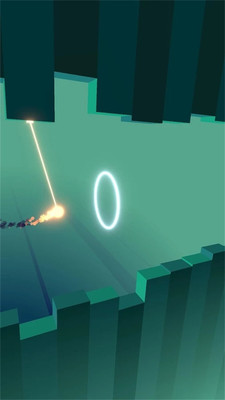 ����ð������v1.0 ���°�