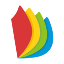 ����iReader2014�ɰ汾����v3.0 �ȶ���