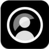 �ȸ�selfissimo������°�����v1.0.16��׿��