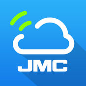��������app����v2.0.2 ���°�