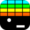 Simple Brick Breaker��Ϸ��׿����v1.2.3 �ֻ���