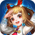 ��������Сʦ���ƽ������v1.0.1 ����Ԫ��