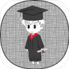 Many Bricks Breaker(���ѵı�ҵ֮·��Ϸ�ٷ�����)v1.0 ���°�