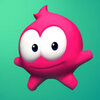 Stack Jump�����ֻ���v1.0.1 ���°�