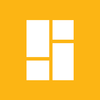 storyboard���İ�����v1.0.8 ��׿��