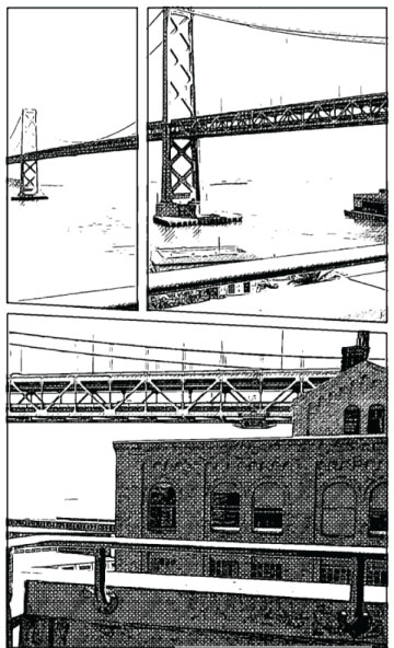 storyboard���İ�����v1.0.8 ��׿��