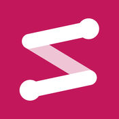 �ȸ�Scrubbies app����