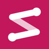 �ȸ�Scrubbies app����v1.02 ���°�