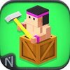 Climby Hammer������Ϸ�ڹ��ƽ������v1.0 ���°�