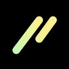 Philm�������apk����v2.0.3 ��׿��