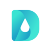 ����ȫ��ҽʦ����app����v1.0 �ֻ���