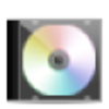 ����c2800һ�����������