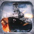 ս����ս���ε��԰�����v3.3.0.1 ���°�