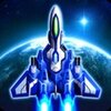 �׵�ս�����ε��԰�����v2.0.0 ���°�