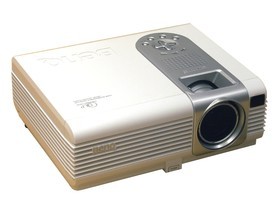 ����PE5125ͶӰ��˵��������