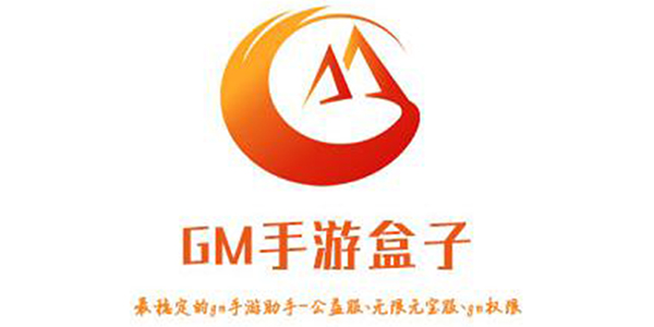 gm�����ƽ��-gm���������ڹ��ƽ��-gm���ֹٷ�����