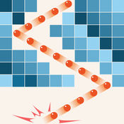 Bricks Breaker puzzle(�ƻ�ש������Ϸ����)v1.2.0 ���°�