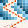 Bricks Breaker puzzle(�ƻ�ש������Ϸ����)v1.2.0 ���°�