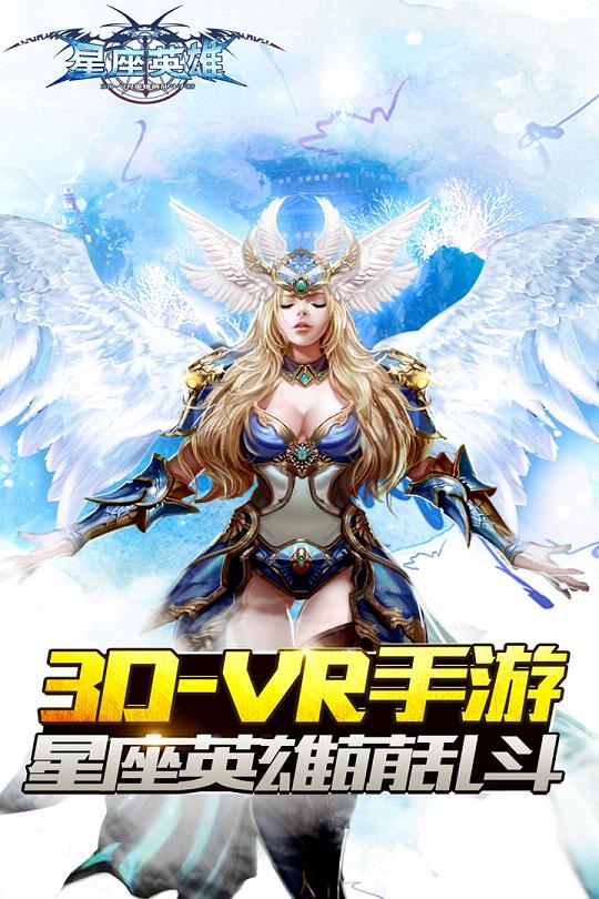 ����Ӣ�����ε��԰�����v1.3.191 ���°�