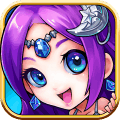 Ů���������ε��԰�v3.3.18.4 �ٷ���