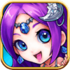 Ů���������ε��԰�v3.3.18.4 �ٷ���