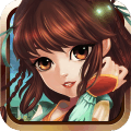 ��ǿ����OL���ε��԰�v1.1.1 ���°�