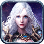��������II���ε��԰�����v3.6.1 ���°�