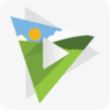 Zoetropic-freeרҵ������v1.4.62 �ƽ��