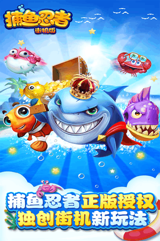 ��������ǧ�ڰ����ε��԰�����v1.0.10 ���°�