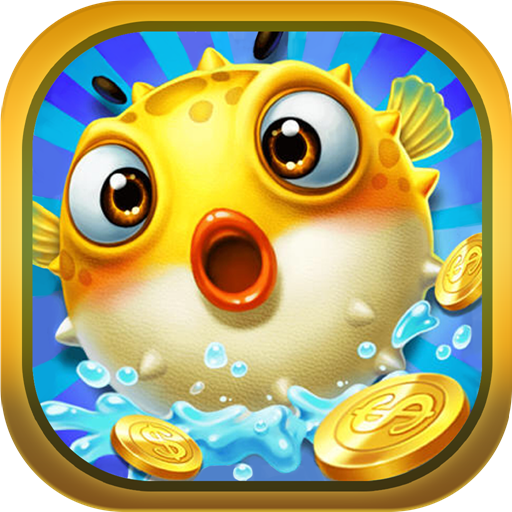 ��������ǧ�ڰ����ε��԰�����v1.0.10 ���°�