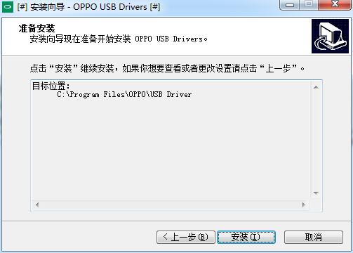 oppor9s����