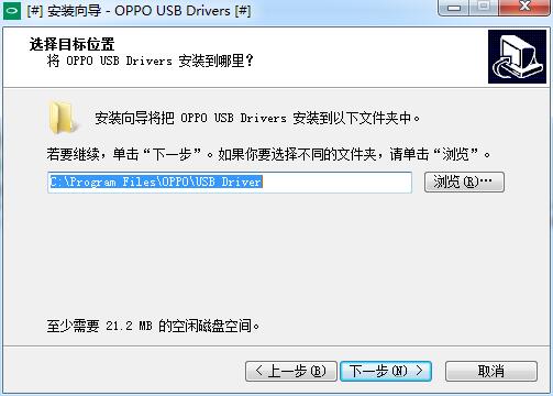oppo r9s��������