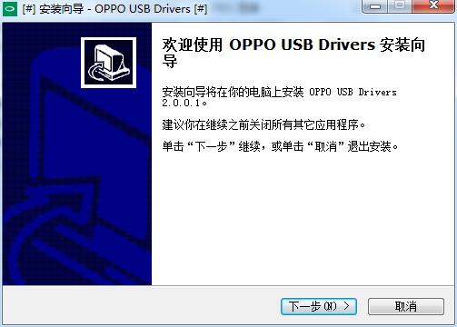 oppor9s����