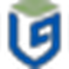 �ֹ�lgm12����������������v1.1 �ٷ���
