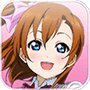 LoveLive!ѧ԰ż������ε��԰�v5.0.1 ��Ѱ�