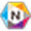 netgear wnda4100����������������v1.2.0.14 ���°�