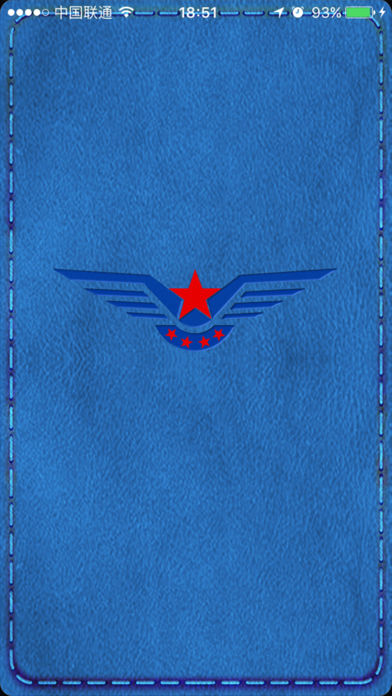 ��ִ�հ�׿������v00.00.1117 �ٷ���