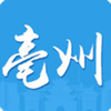 ���������ϰ��´���app����v3.0.2.4 ���°�