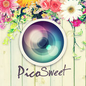 PicoSweet��׿������v4.9 ���°�