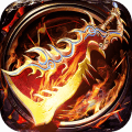 �һ�����ε��԰�����v1.8.0 PC��