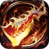�һ�����ε��԰�����v1.8.0 PC��