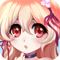 COS�Ҷ�Ů�����ε��԰�����v2.8.0 PC��